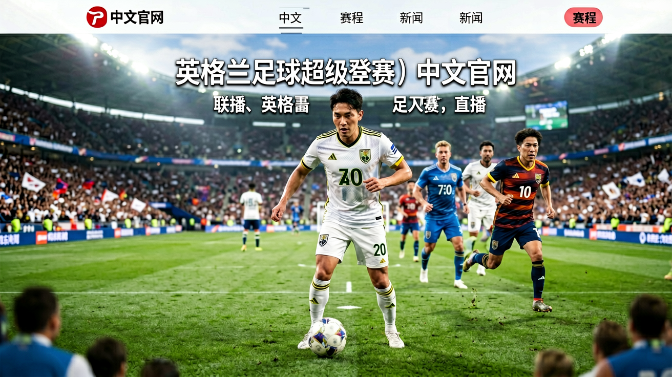 英超中文官网高清直播界面展示实时比分、赛程和比赛追踪