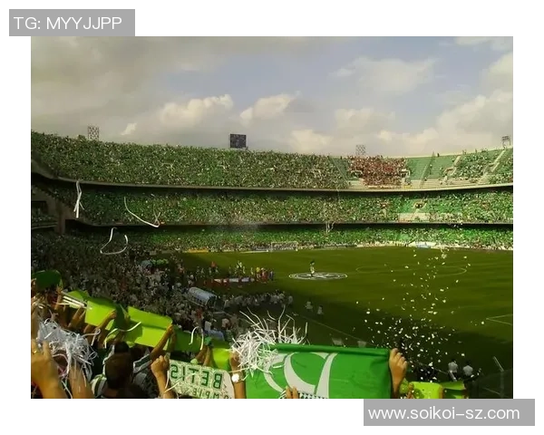 昔日绿茵场上的传奇前足球明星退役感言与精彩回忆视频分享