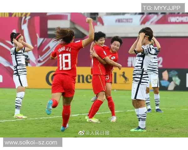 足球明星心目中的偶像是谁你知道吗一起来看看他们的喜好吧