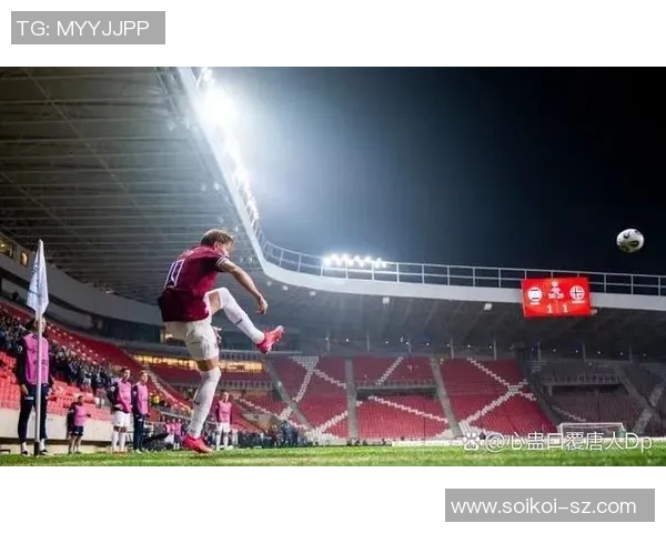 足球明星们对决赛结果的精彩预测与分析揭示比赛背后的秘密与看点