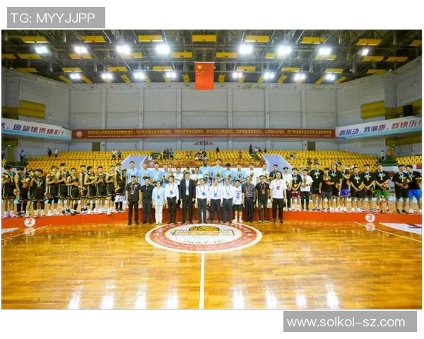 武汉篮球队在联合会杯中的实力展现与未来发展潜力分析